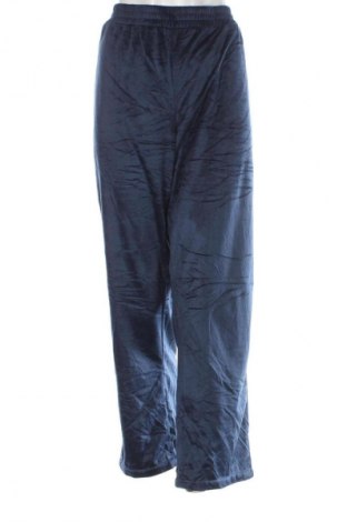 Damenhose Francoise Saget, Größe XXL, Farbe Blau, Preis € 14,99