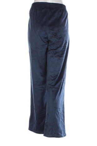 Damenhose Francoise Saget, Größe XXL, Farbe Blau, Preis € 14,99