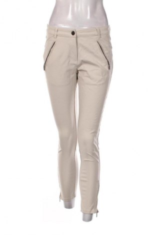 Damenhose Fransa, Größe S, Farbe Beige, Preis € 12,99