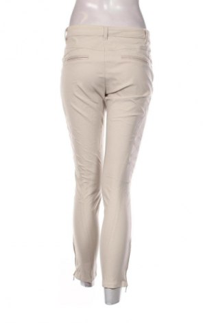 Damenhose Fransa, Größe S, Farbe Beige, Preis € 12,99