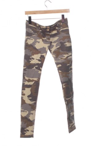 Dámske nohavice Freddy, Veľkosť S, Farba Viacfarebná, Cena  12,95 €