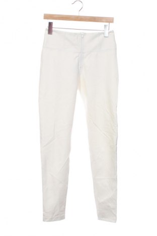 Γυναικείο παντελόνι Freddy, Μέγεθος S, Χρώμα Λευκό, Τιμή 10,99 €