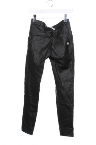 Damenhose Freddy, Größe M, Farbe Schwarz, Preis 16,99 €