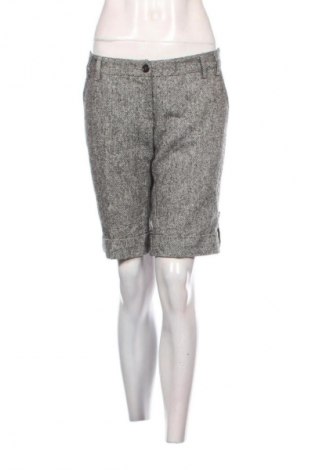 Damenhose Fresh Made, Größe L, Farbe Grau, Preis € 17,99