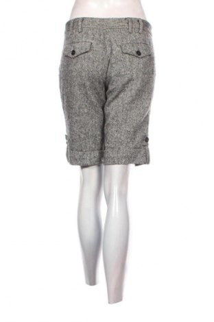 Damenhose Fresh Made, Größe L, Farbe Grau, Preis € 17,99