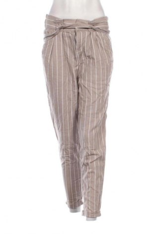 Női nadrág Fresh Made, Méret M, Szín Sokszínű, Ár 6 929 Ft