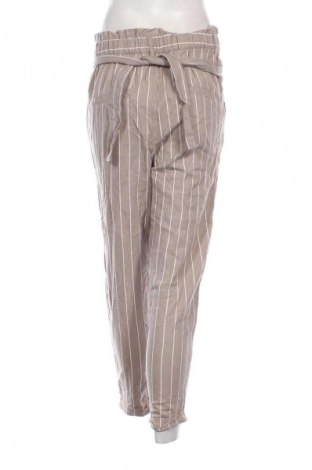 Női nadrág Fresh Made, Méret M, Szín Sokszínű, Ár 6 929 Ft