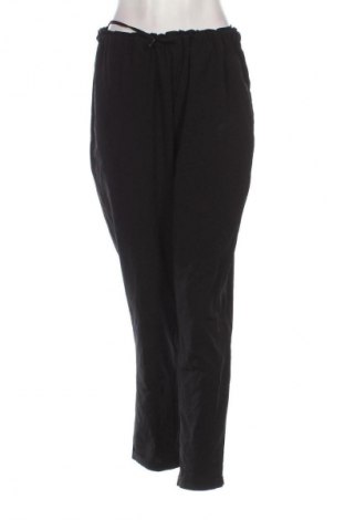 Női nadrág G & B, Méret L, Szín Fekete, Ár 4 049 Ft