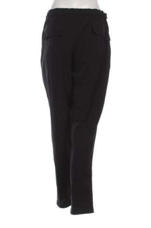 Női nadrág G & B, Méret L, Szín Fekete, Ár 4 049 Ft