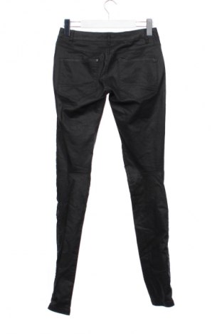 Dámske nohavice G-Star Raw, Veľkosť S, Farba Čierna, Cena  41,95 €
