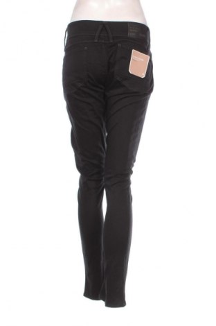 Damenhose G-Star Raw, Größe XL, Farbe Schwarz, Preis € 82,35