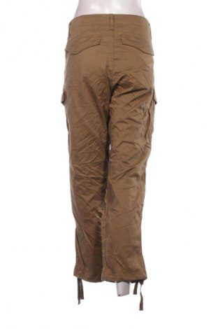Γυναικείο παντελόνι G-Star Raw, Μέγεθος M, Χρώμα Καφέ, Τιμή 41,99 €