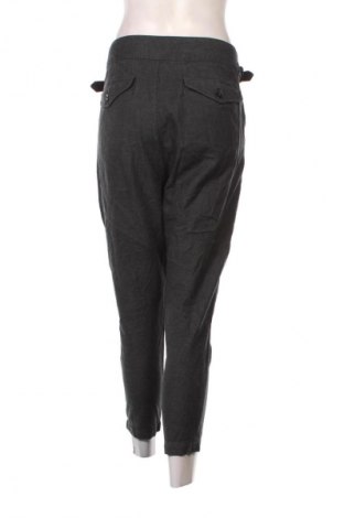 Dámské kalhoty  G-Star Raw, Velikost L, Barva Šedá, Cena  899,00 Kč