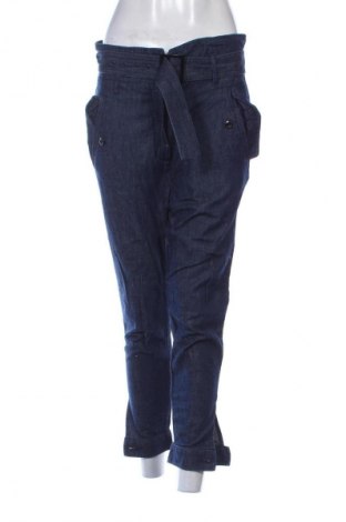 Női nadrág G-Star Raw, Méret M, Szín Kék, Ár 15 000 Ft