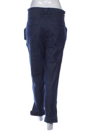 Női nadrág G-Star Raw, Méret M, Szín Kék, Ár 15 000 Ft