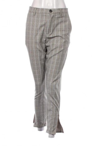 Γυναικείο παντελόνι Gabba, Μέγεθος L, Χρώμα Πολύχρωμο, Τιμή 15,99 €