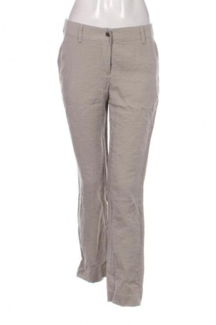 Dámske nohavice Galinel, Veľkosť M, Farba Sivá, Cena  14,83 €