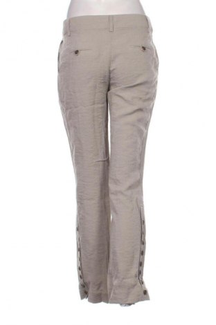 Dámske nohavice Galinel, Veľkosť M, Farba Sivá, Cena  14,83 €