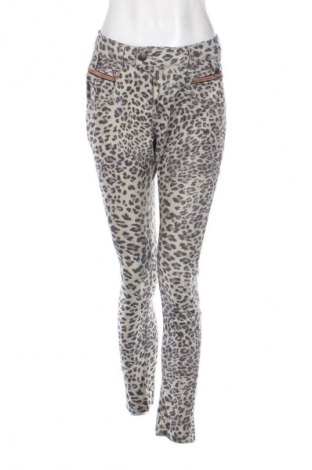 Damenhose Gang, Größe L, Farbe Mehrfarbig, Preis 32,00 €