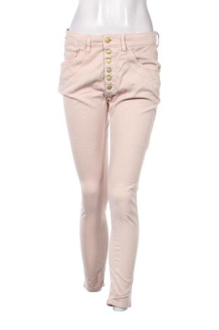 Női nadrág Gang, Méret M, Szín Rózsaszín, Ár 12 441 Ft