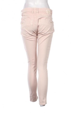 Női nadrág Gang, Méret M, Szín Rózsaszín, Ár 12 441 Ft