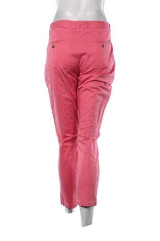 Dámské kalhoty  Gant, Velikost L, Barva Růžová, Cena  1 217,00 Kč