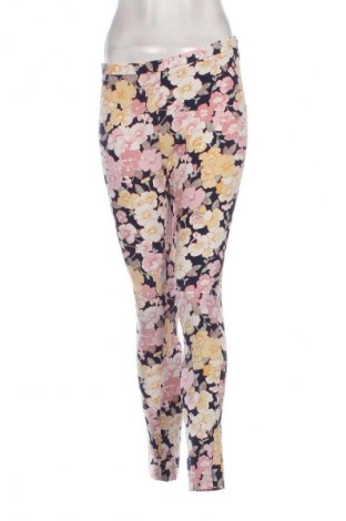 Damskie spodnie Gant, Rozmiar M, Kolor Kolorowy, Cena 220,66 zł