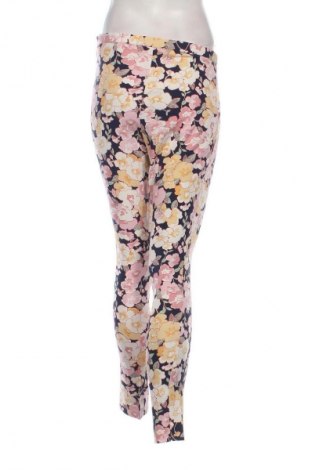 Damskie spodnie Gant, Rozmiar M, Kolor Kolorowy, Cena 220,66 zł