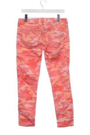 Dámské kalhoty  Gap, Velikost L, Barva Vícebarevné, Cena  506,00 Kč