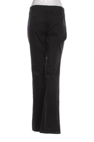 Дамски панталон Gap, Размер M, Цвят Черен, Цена 52,82 лв.