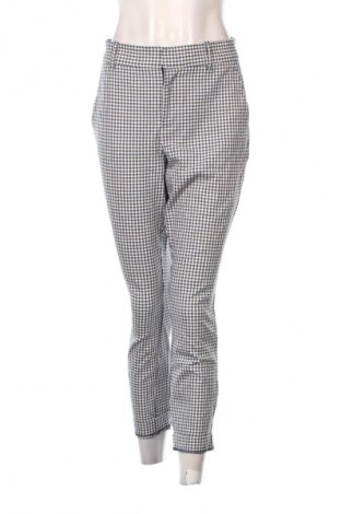 Dámske nohavice Gap, Veľkosť M, Farba Viacfarebná, Cena  13,95 €