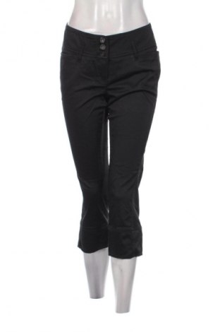 Dámské kalhoty  Gardeur, Velikost M, Barva Černá, Cena  609,00 Kč
