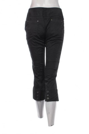 Dámské kalhoty  Gardeur, Velikost M, Barva Černá, Cena  609,00 Kč