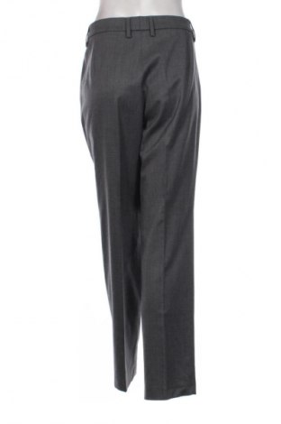 Damenhose Gardeur, Größe L, Farbe Grau, Preis 18,99 €