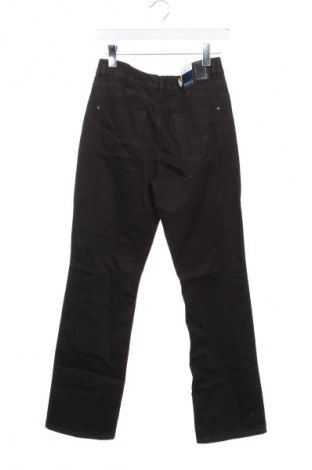 Γυναικείο παντελόνι Gardeur, Μέγεθος M, Χρώμα Καφέ, Τιμή 47,99 €