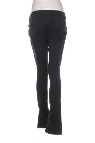 Pantaloni de femei Gas, Mărime XL, Culoare Albastru, Preț 164,63 Lei