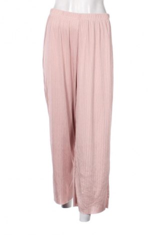 Női nadrág Gate Woman, Méret M, Szín Rózsaszín, Ár 2 354 Ft