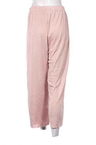 Női nadrág Gate Woman, Méret M, Szín Rózsaszín, Ár 2 354 Ft