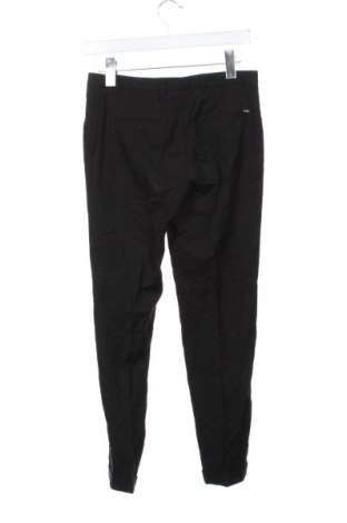 Damenhose Gaudi, Größe M, Farbe Schwarz, Preis € 24,99