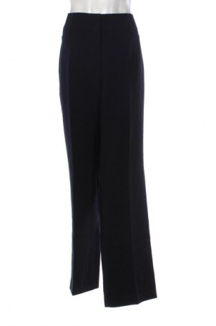 Dámske nohavice Gerry Weber, Veľkosť XXL, Farba Modrá, Cena  31,71 €