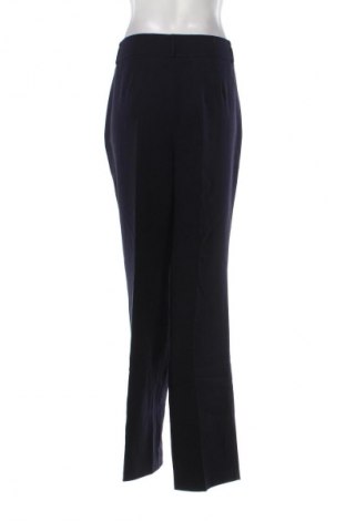 Dámske nohavice Gerry Weber, Veľkosť XXL, Farba Modrá, Cena  31,71 €