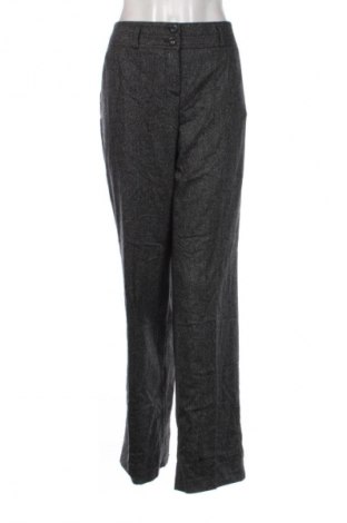 Damenhose Gerry Weber, Größe XXL, Farbe Grau, Preis € 38,99