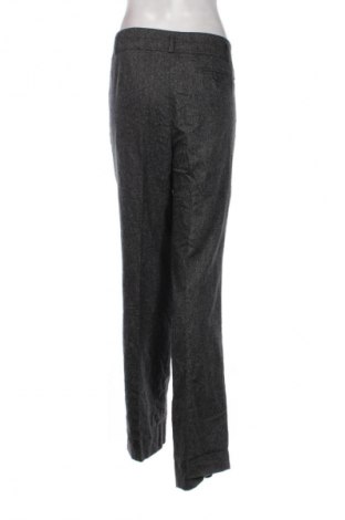 Damenhose Gerry Weber, Größe XXL, Farbe Grau, Preis € 38,99