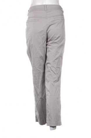 Damenhose Gerry Weber, Größe XXL, Farbe Grau, Preis 31,71 €