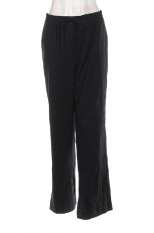 Dámske nohavice Gerry Weber, Veľkosť XXL, Farba Modrá, Cena  19,95 €