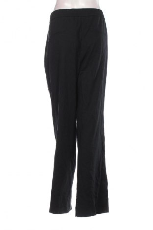 Dámske nohavice Gerry Weber, Veľkosť XXL, Farba Modrá, Cena  19,95 €