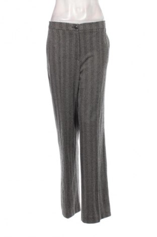 Dámske nohavice Gerry Weber, Veľkosť XL, Farba Viacfarebná, Cena  24,95 €