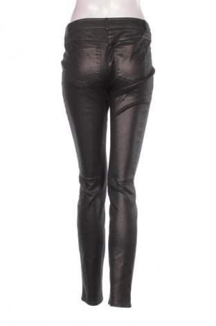 Dámske nohavice Gerry Weber, Veľkosť S, Farba Hnedá, Cena  24,95 €