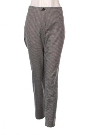 Dámské kalhoty  Gerry Weber, Velikost L, Barva Vícebarevné, Cena  589,00 Kč