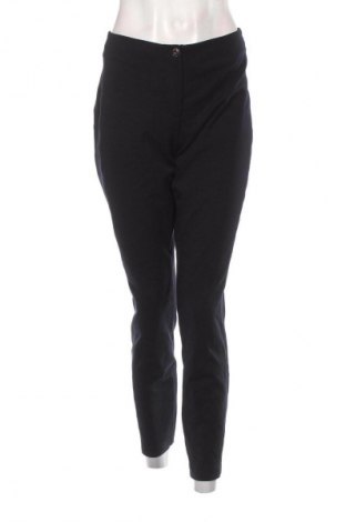 Pantaloni de femei Gerry Weber, Mărime XL, Culoare Negru, Preț 62,99 Lei